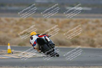 media/Jan-20-2024-CVMA (Sat) [[ddb8bc1f3d]]/Race 10 Amateur Supersport Middleweight/
